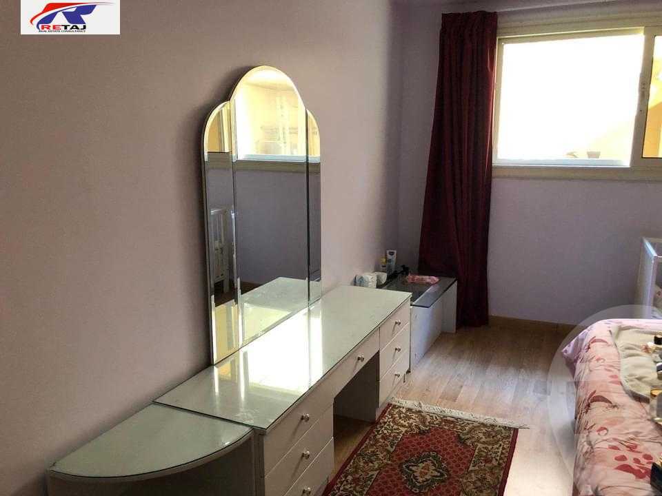 https://aqarmap.com.eg/ar/listing/4271866-for-rent-cairo-new-cairo-compounds