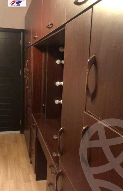 https://aqarmap.com.eg/ar/listing/4271866-for-rent-cairo-new-cairo-compounds