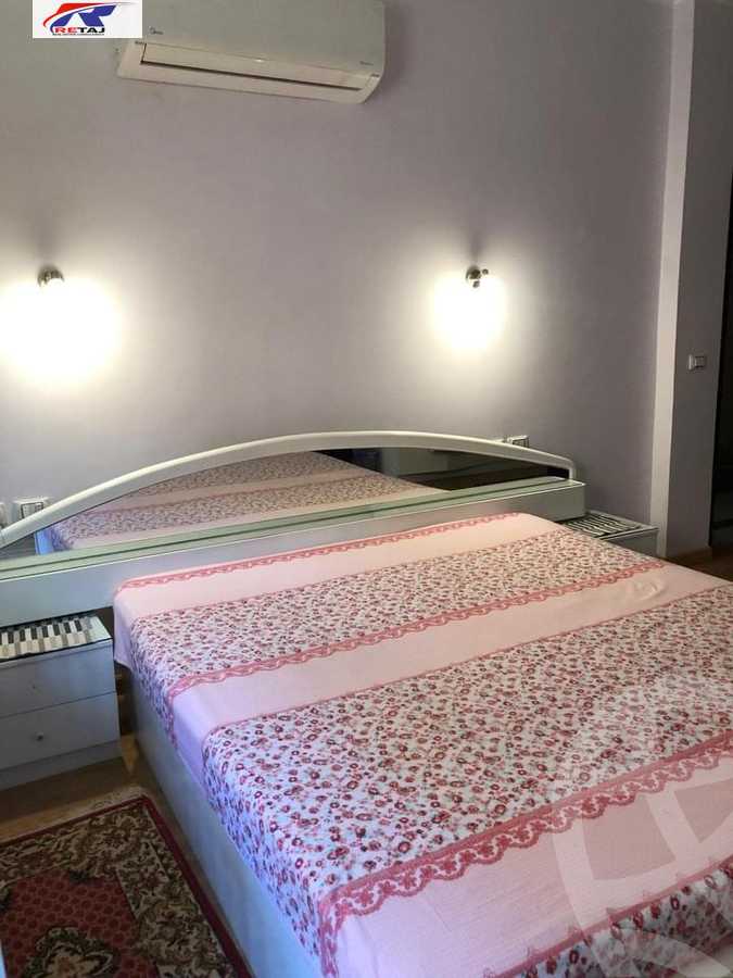 https://aqarmap.com.eg/ar/listing/4271866-for-rent-cairo-new-cairo-compounds