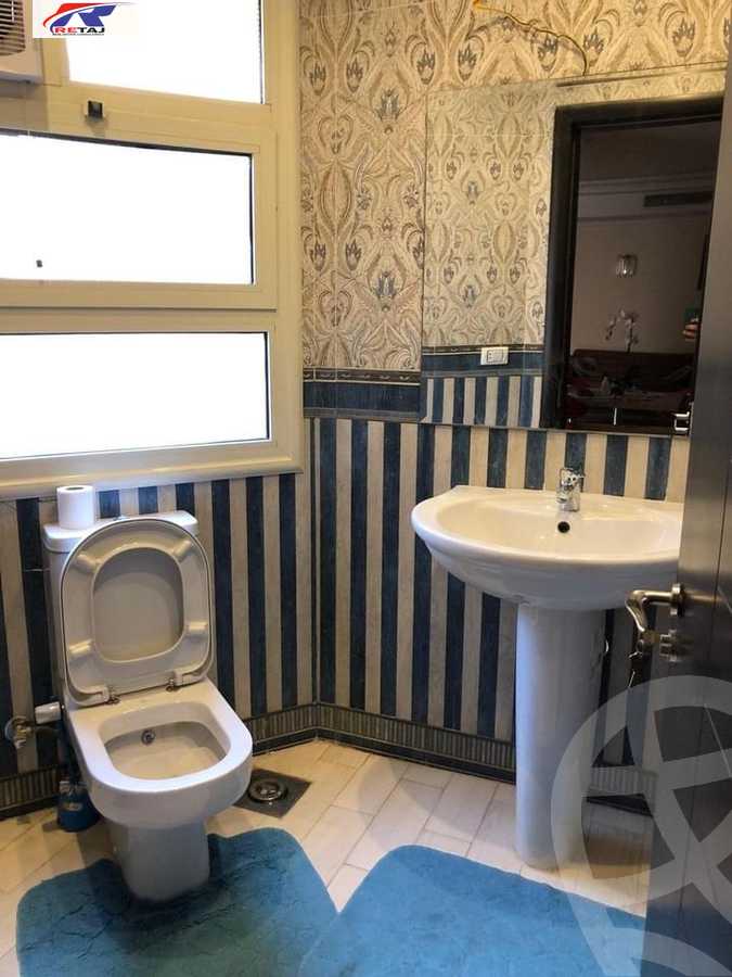 https://aqarmap.com.eg/ar/listing/4271866-for-rent-cairo-new-cairo-compounds