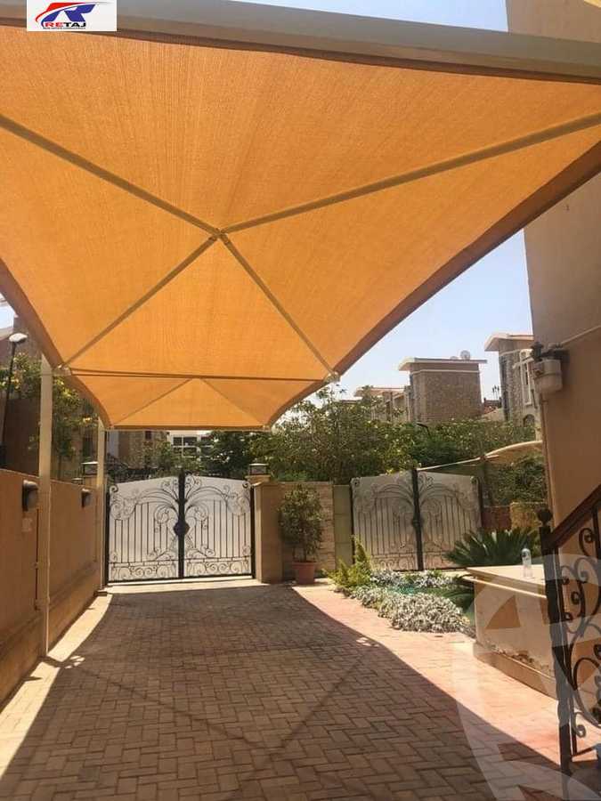 https://aqarmap.com.eg/ar/listing/4271866-for-rent-cairo-new-cairo-compounds