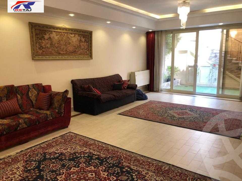 https://aqarmap.com.eg/ar/listing/4271866-for-rent-cairo-new-cairo-compounds