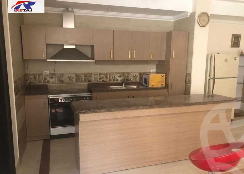 https://aqarmap.com.eg/ar/listing/4271866-for-rent-cairo-new-cairo-compounds