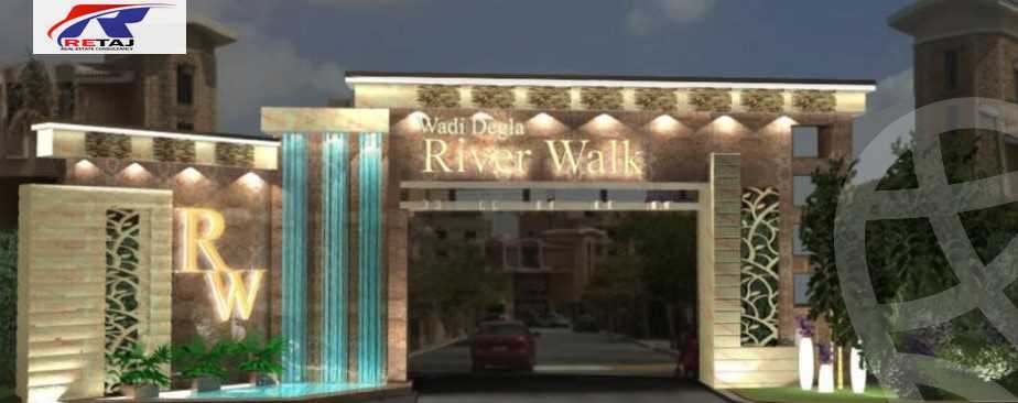 https://aqarmap.com.eg/ar/listing/4271866-for-rent-cairo-new-cairo-compounds
