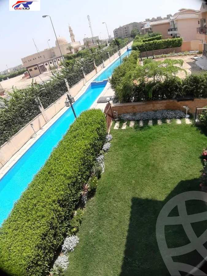 https://aqarmap.com.eg/ar/listing/4271866-for-rent-cairo-new-cairo-compounds