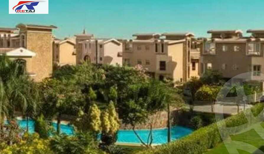 https://aqarmap.com.eg/ar/listing/4271866-for-rent-cairo-new-cairo-compounds