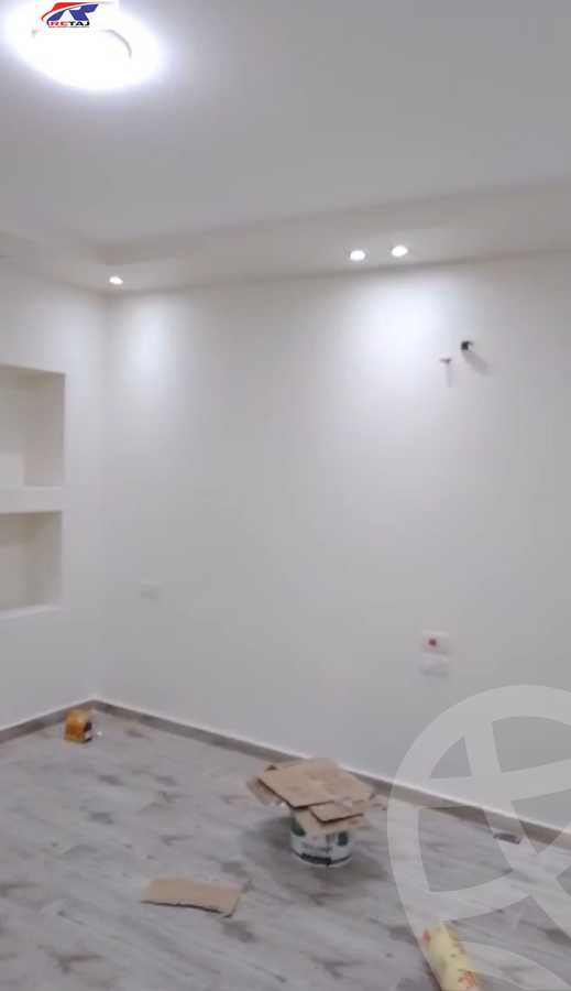 https://aqarmap.com.eg/en/listing/4276279-for-rent-cairo-new-cairo-compounds-the-square