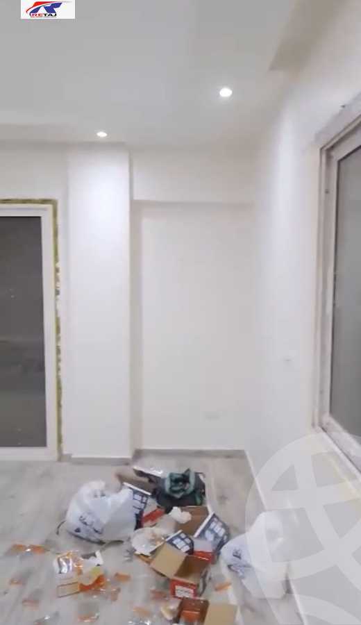 https://aqarmap.com.eg/en/listing/4276279-for-rent-cairo-new-cairo-compounds-the-square