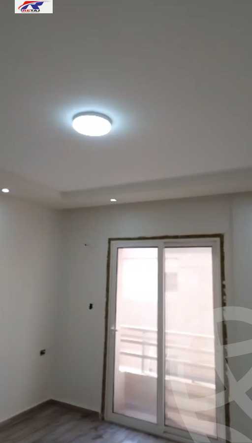 https://aqarmap.com.eg/en/listing/4276279-for-rent-cairo-new-cairo-compounds-the-square