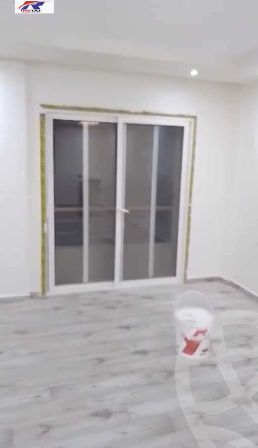 https://aqarmap.com.eg/en/listing/4276279-for-rent-cairo-new-cairo-compounds-the-square