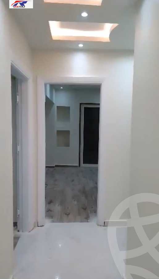 https://aqarmap.com.eg/en/listing/4276279-for-rent-cairo-new-cairo-compounds-the-square