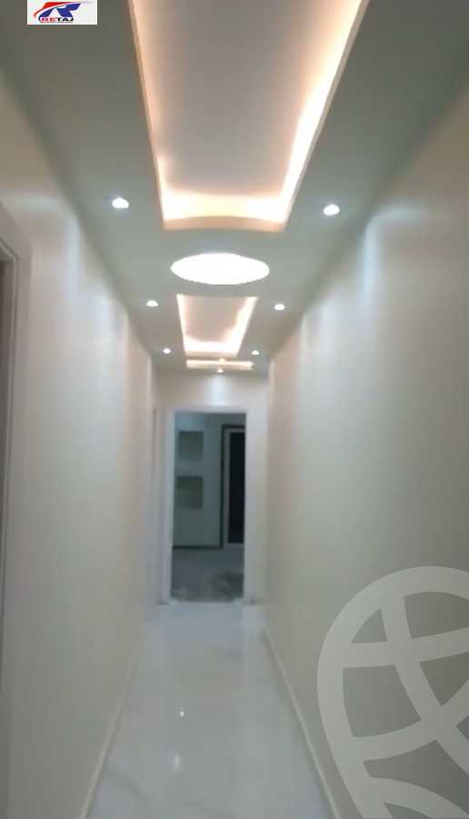 https://aqarmap.com.eg/en/listing/4276279-for-rent-cairo-new-cairo-compounds-the-square