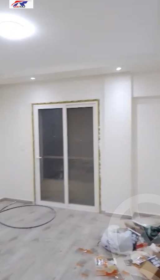 https://aqarmap.com.eg/en/listing/4276279-for-rent-cairo-new-cairo-compounds-the-square