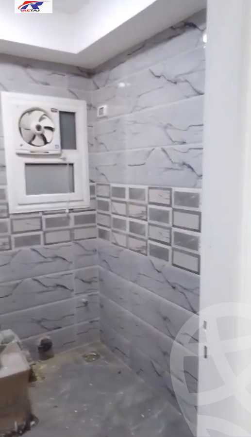 https://aqarmap.com.eg/en/listing/4276279-for-rent-cairo-new-cairo-compounds-the-square