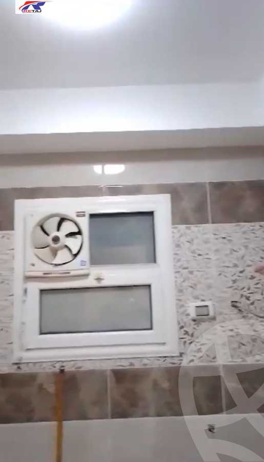 https://aqarmap.com.eg/en/listing/4276279-for-rent-cairo-new-cairo-compounds-the-square