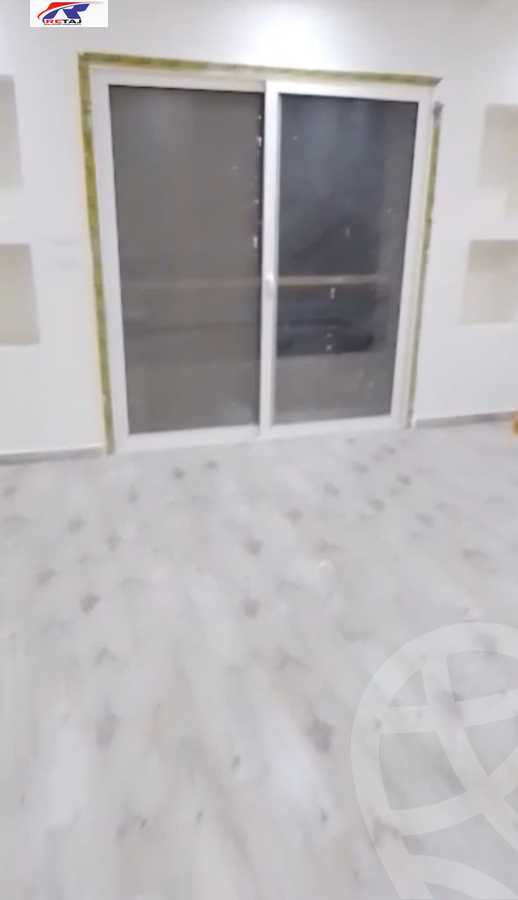 https://aqarmap.com.eg/en/listing/4276279-for-rent-cairo-new-cairo-compounds-the-square