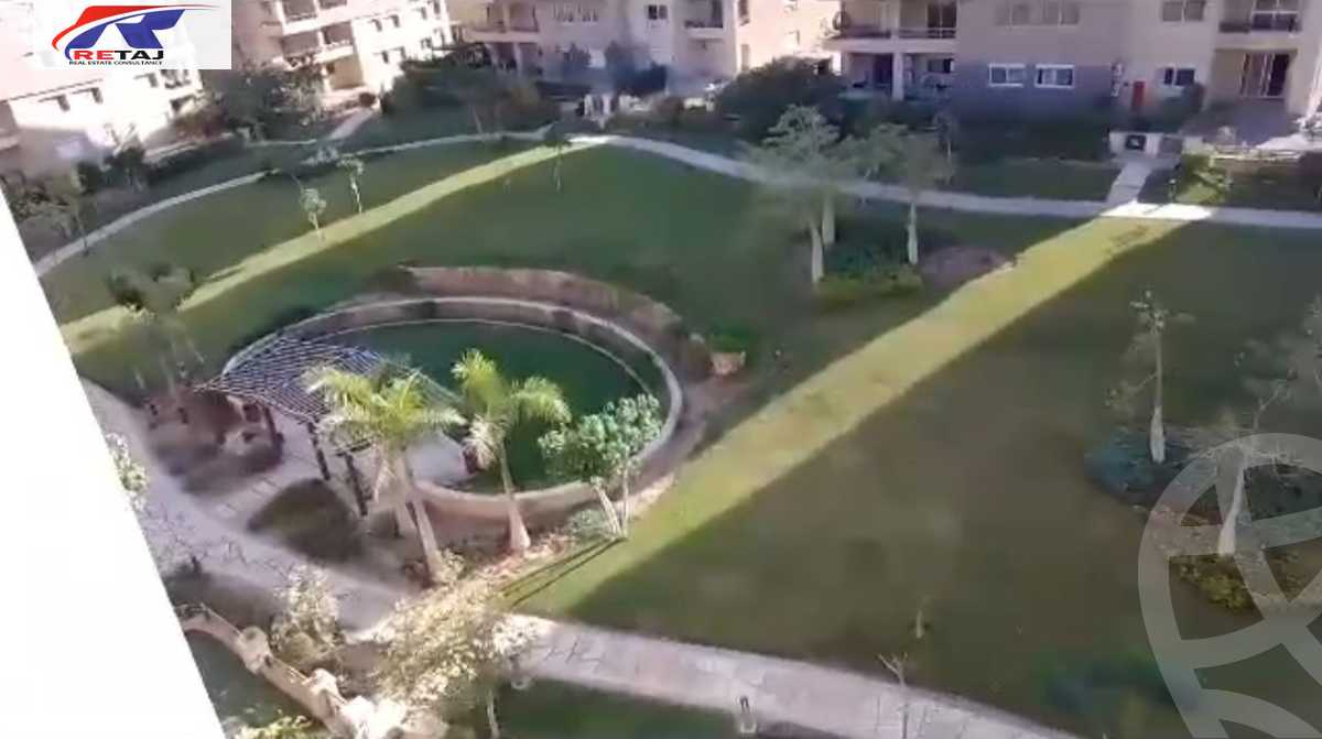 https://aqarmap.com.eg/en/listing/4276279-for-rent-cairo-new-cairo-compounds-the-square