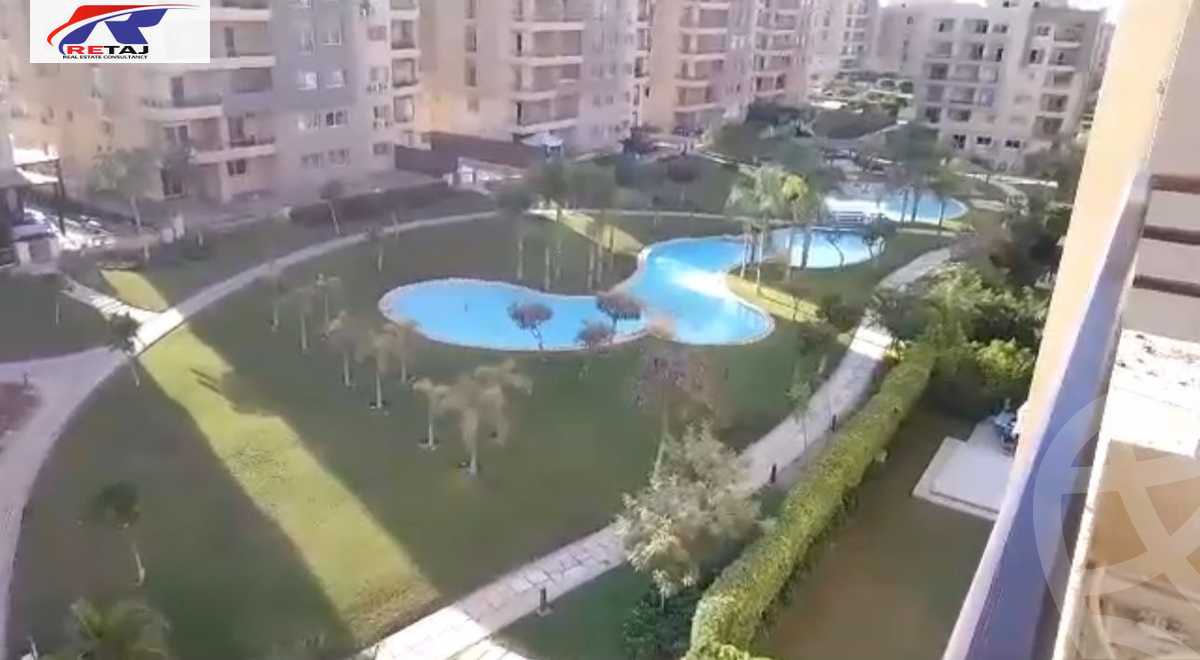 https://aqarmap.com.eg/en/listing/4276279-for-rent-cairo-new-cairo-compounds-the-square