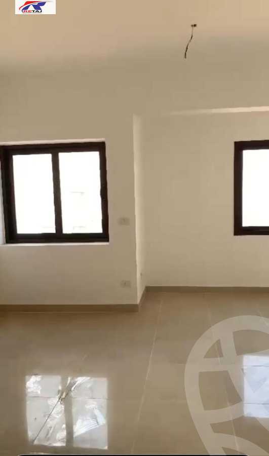 https://aqarmap.com.eg/en/listing/4277185-for-sale-cairo-new-cairo-compounds-fifth-square