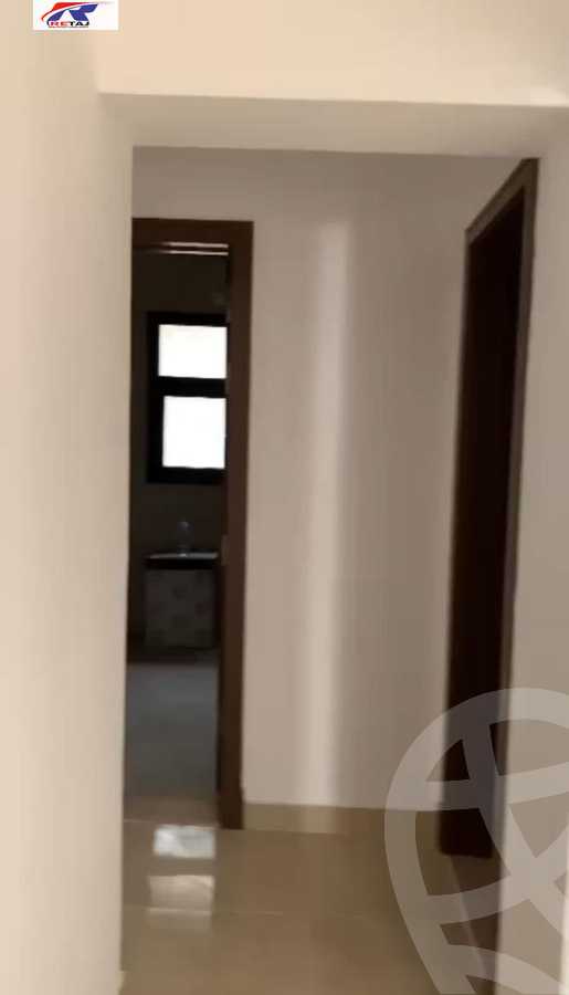 https://aqarmap.com.eg/en/listing/4277185-for-sale-cairo-new-cairo-compounds-fifth-square