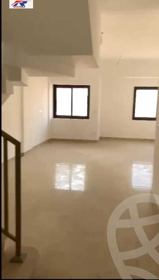 https://aqarmap.com.eg/en/listing/4277185-for-sale-cairo-new-cairo-compounds-fifth-square