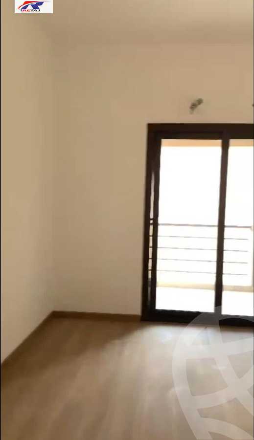 https://aqarmap.com.eg/en/listing/4277185-for-sale-cairo-new-cairo-compounds-fifth-square