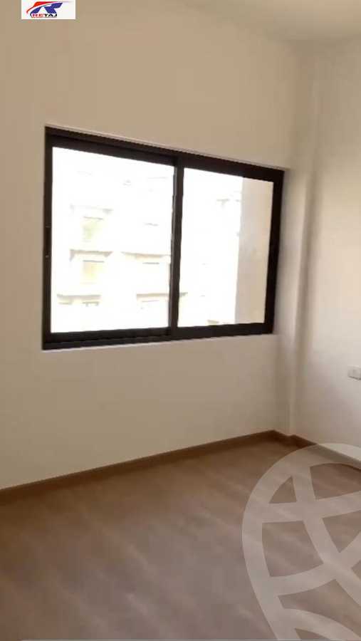 https://aqarmap.com.eg/en/listing/4277185-for-sale-cairo-new-cairo-compounds-fifth-square