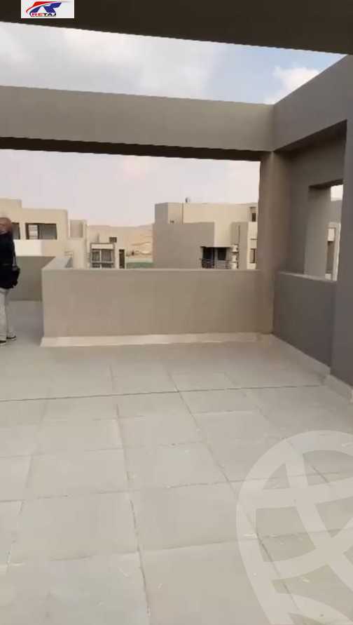https://aqarmap.com.eg/en/listing/4277185-for-sale-cairo-new-cairo-compounds-fifth-square
