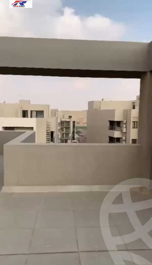https://aqarmap.com.eg/en/listing/4277185-for-sale-cairo-new-cairo-compounds-fifth-square