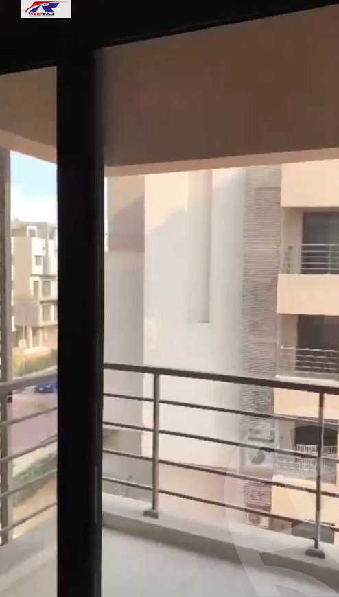 https://aqarmap.com.eg/en/listing/4277185-for-sale-cairo-new-cairo-compounds-fifth-square