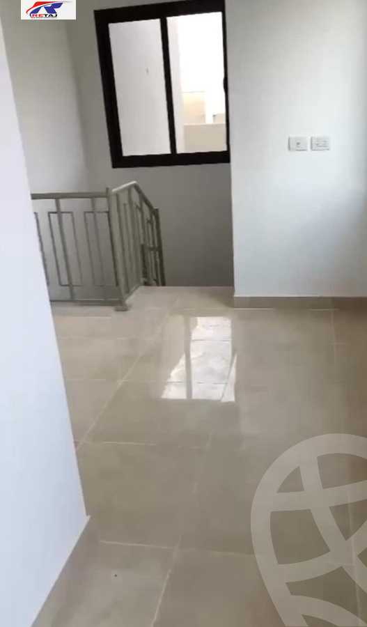 https://aqarmap.com.eg/en/listing/4277185-for-sale-cairo-new-cairo-compounds-fifth-square