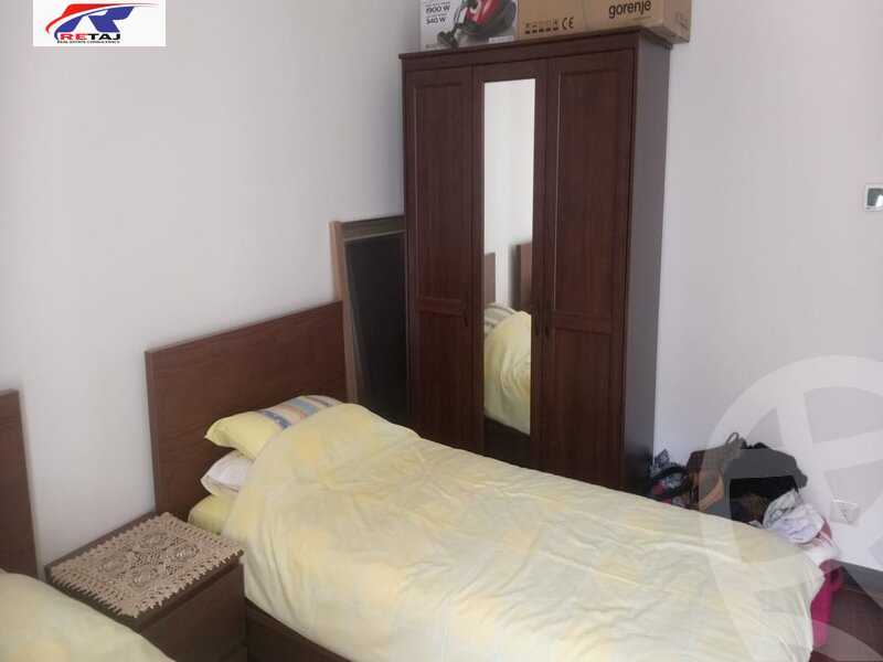 https://aqarmap.com.eg/ar/listing/4278899-for-rent-cairo-new-cairo-compounds-porto-cairo-villas