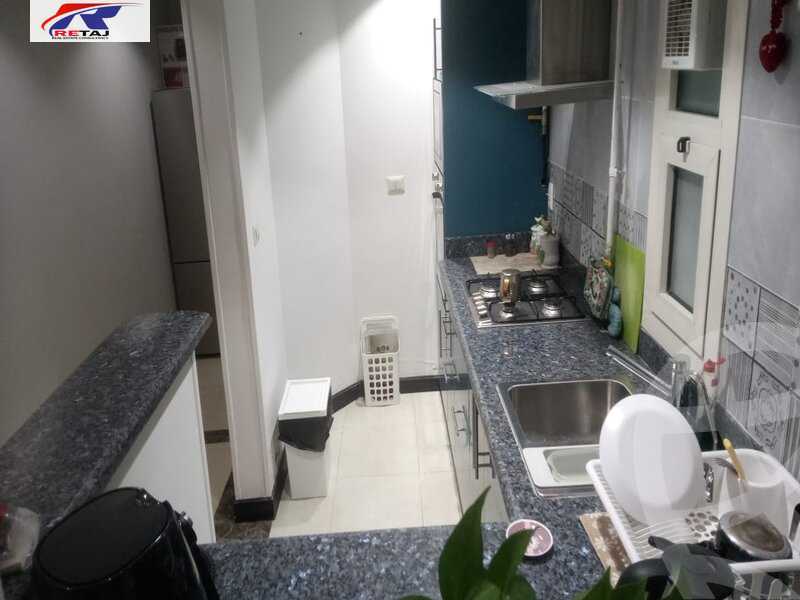 https://aqarmap.com.eg/ar/listing/4278899-for-rent-cairo-new-cairo-compounds-porto-cairo-villas