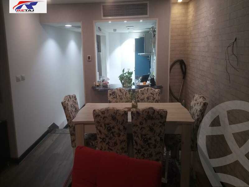 https://aqarmap.com.eg/ar/listing/4278899-for-rent-cairo-new-cairo-compounds-porto-cairo-villas