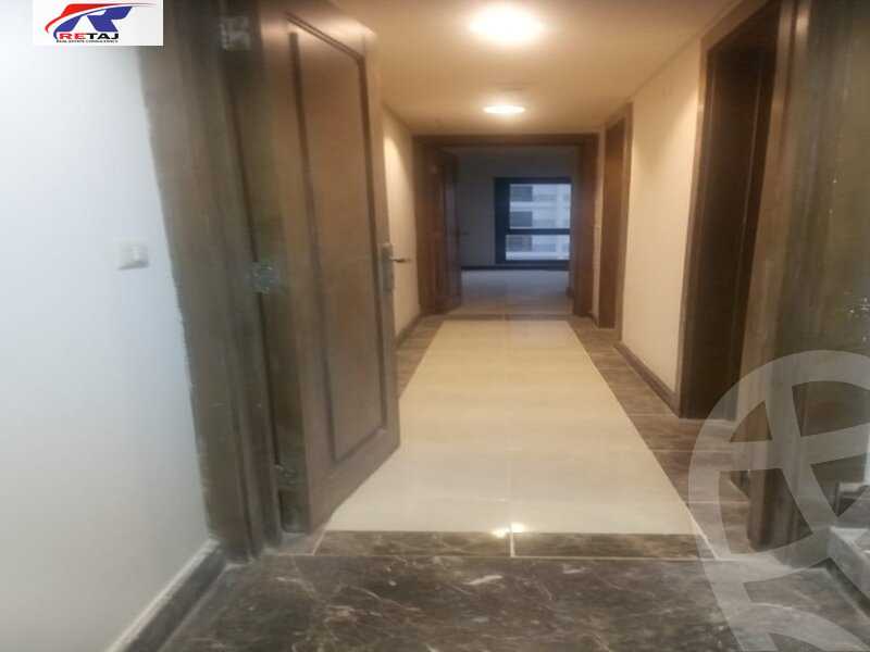 https://aqarmap.com.eg/ar/listing/4278899-for-rent-cairo-new-cairo-compounds-porto-cairo-villas