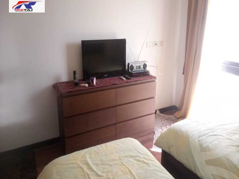 https://aqarmap.com.eg/ar/listing/4278899-for-rent-cairo-new-cairo-compounds-porto-cairo-villas