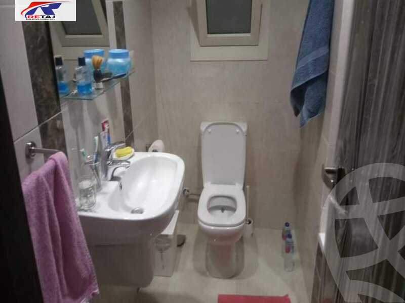https://aqarmap.com.eg/ar/listing/4278899-for-rent-cairo-new-cairo-compounds-porto-cairo-villas