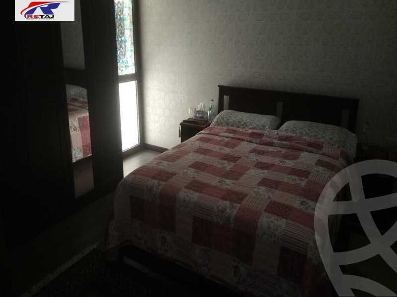 https://aqarmap.com.eg/ar/listing/4278899-for-rent-cairo-new-cairo-compounds-porto-cairo-villas
