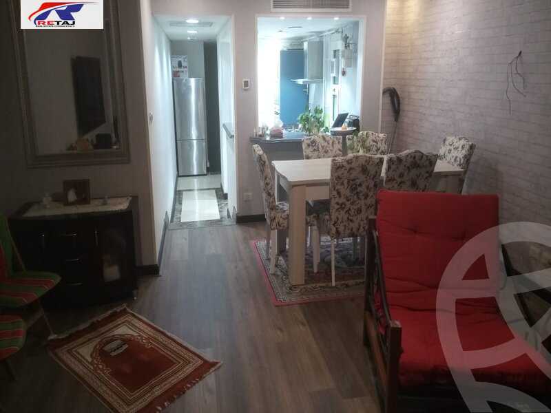 https://aqarmap.com.eg/ar/listing/4278899-for-rent-cairo-new-cairo-compounds-porto-cairo-villas