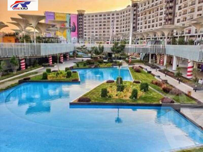 https://aqarmap.com.eg/ar/listing/4278899-for-rent-cairo-new-cairo-compounds-porto-cairo-villas