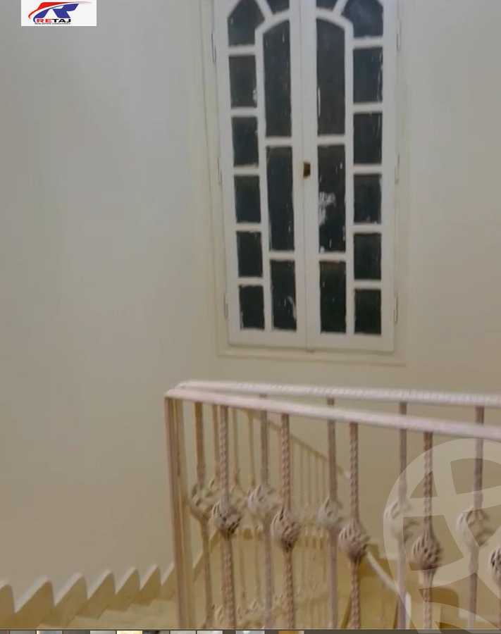 https://aqarmap.com.eg/en/listing/4279528-for-rent-cairo-new-cairo-first-settlement-mhwr-mstfy-kml