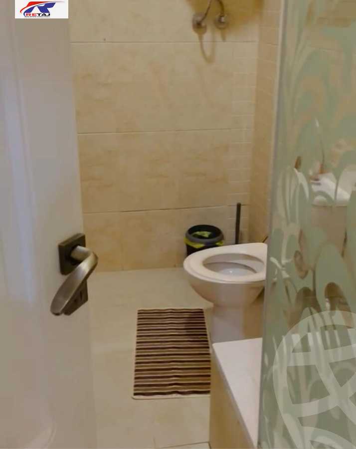 https://aqarmap.com.eg/en/listing/4279528-for-rent-cairo-new-cairo-first-settlement-mhwr-mstfy-kml