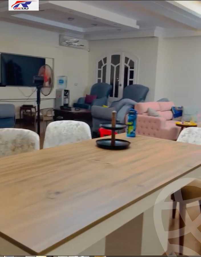 https://aqarmap.com.eg/en/listing/4279528-for-rent-cairo-new-cairo-first-settlement-mhwr-mstfy-kml