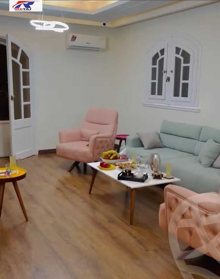 https://aqarmap.com.eg/en/listing/4279528-for-rent-cairo-new-cairo-first-settlement-mhwr-mstfy-kml