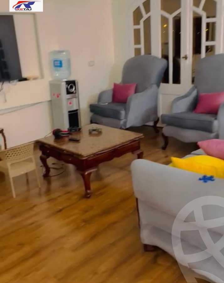 https://aqarmap.com.eg/en/listing/4279528-for-rent-cairo-new-cairo-first-settlement-mhwr-mstfy-kml