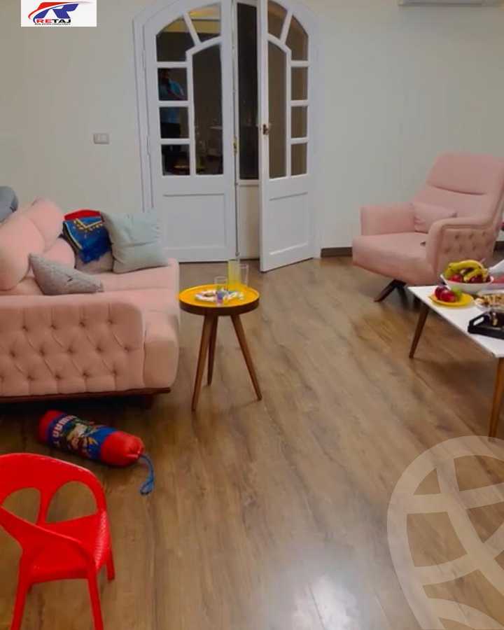 https://aqarmap.com.eg/en/listing/4279528-for-rent-cairo-new-cairo-first-settlement-mhwr-mstfy-kml