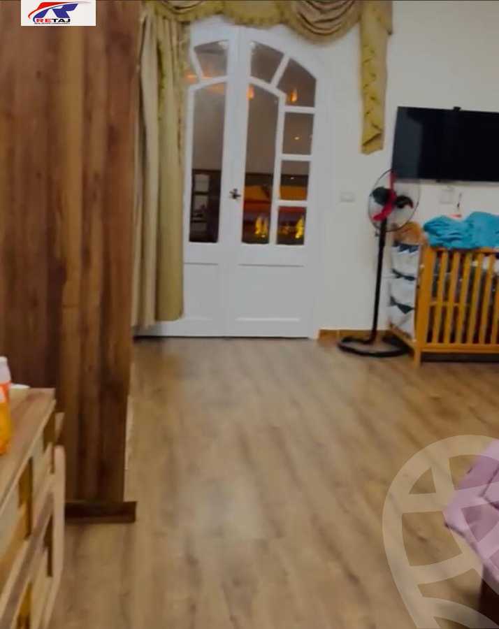 https://aqarmap.com.eg/en/listing/4279528-for-rent-cairo-new-cairo-first-settlement-mhwr-mstfy-kml