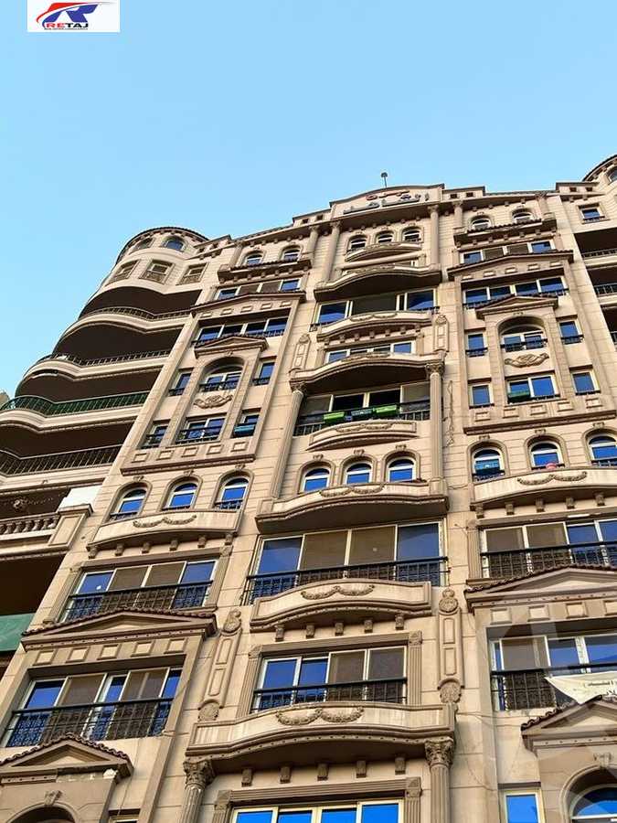 https://aqarmap.com.eg/en/listing/4279762-for-sale-cairo-nasr-city-el-tayaran