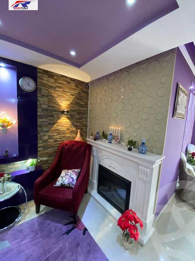 https://aqarmap.com.eg/en/listing/4279762-for-sale-cairo-nasr-city-el-tayaran
