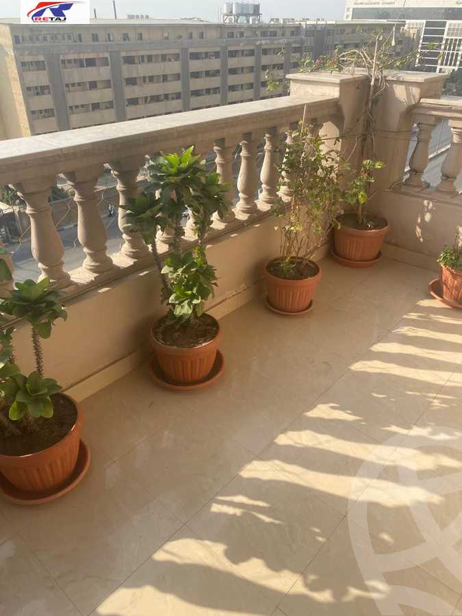 https://aqarmap.com.eg/en/listing/4279762-for-sale-cairo-nasr-city-el-tayaran